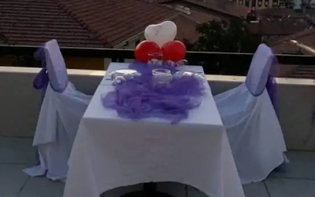 Otel KGZ Konagi