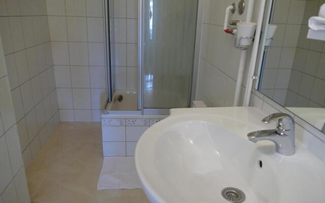 Ruza - 300 m from sea - A1(7)