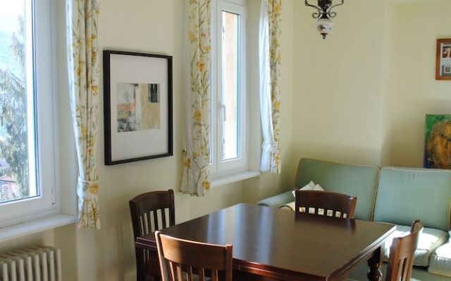 Wine & Art Relais Vallombrosa