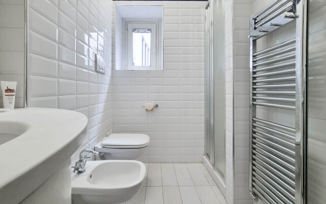 Italianway - Corso Venezia 7 - Norma