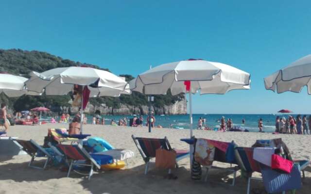 La Maison Di Nicoletta