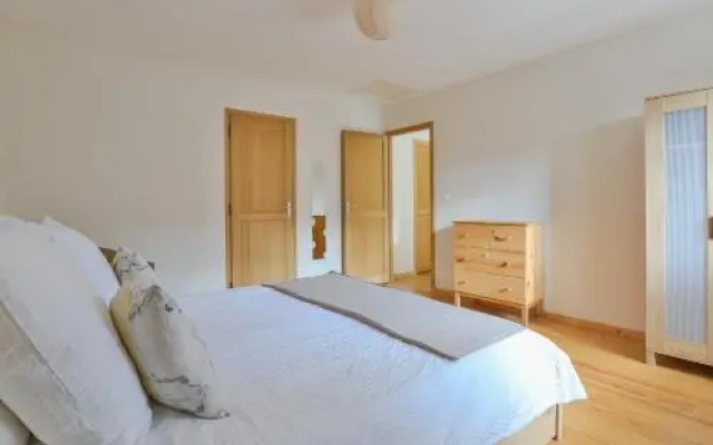 Normandy Gite Holidays