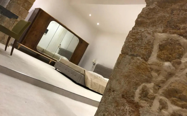 Loft 39 Ortigia