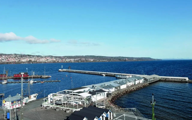 Elite Stora Hotellet Jönköping