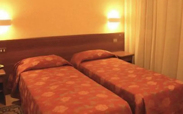 Hotel Ducale