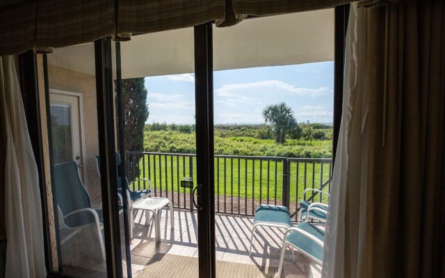 Seawatch at Island Club