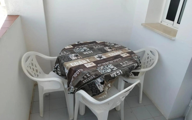 Pisos Isla Cristina 2