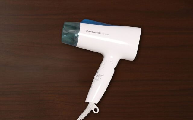 Business Hotel Mercury Royal Inn Group