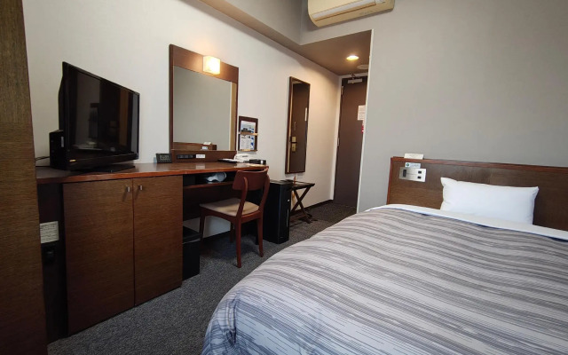 Hotel Route Inn Sagamihara -Kokudo 129 Gou