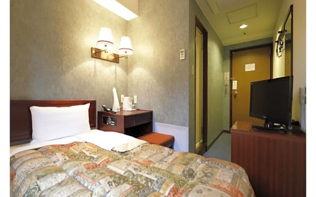 Tokyo Inn - Vacation STAY 11113v
