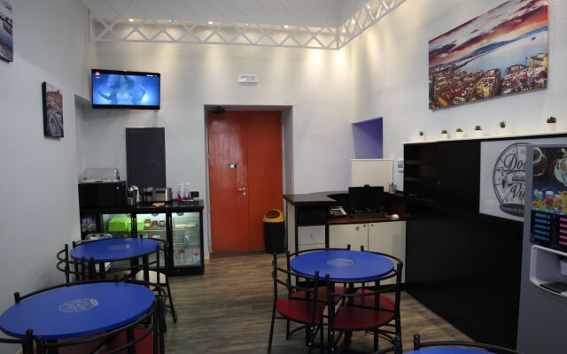 Dolce Vita Rooms & Breakfast