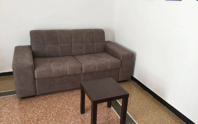 Levanto Case Vacanza