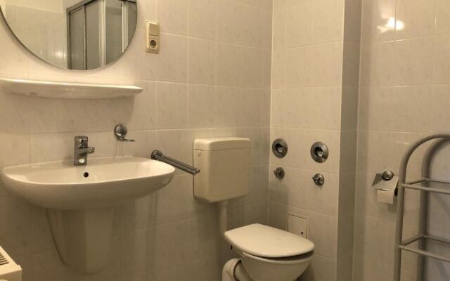 Bahnhofstr_11 Wohnungnr_4