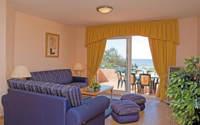 Beach Club Don Carlos