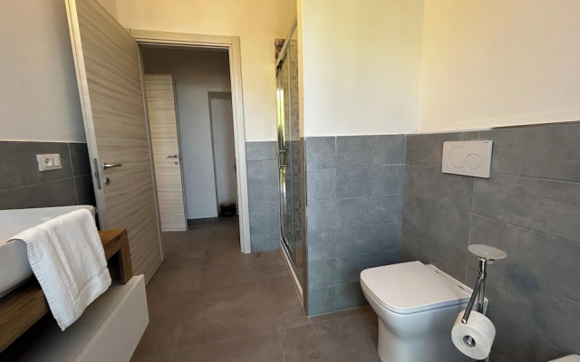 Faro Porto Apartment 4