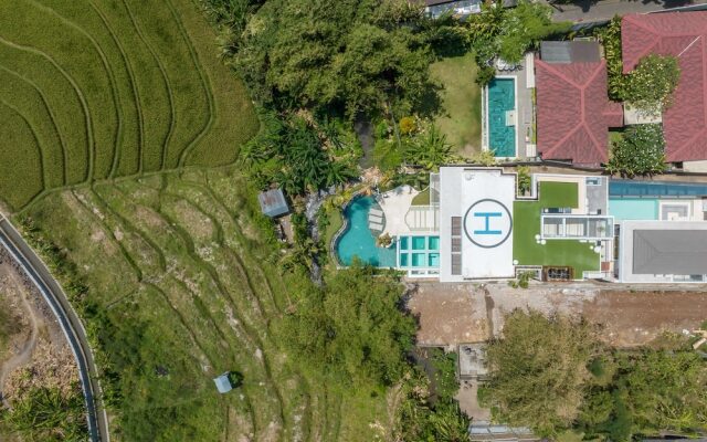 Casa Infinito