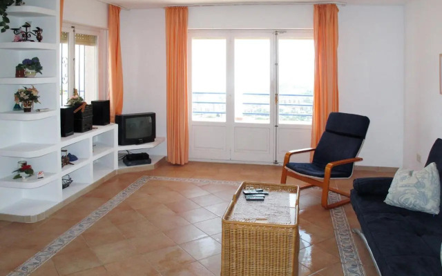 Holiday Home Karina - PEA113