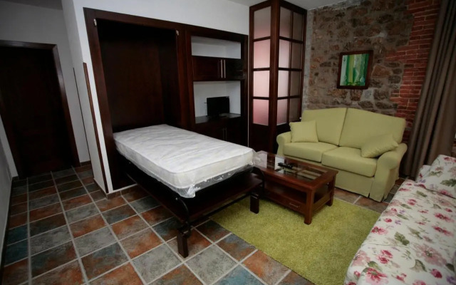 Casa Josefita