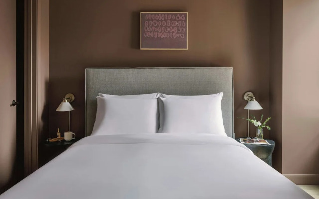 Sonder by Marriott Bonvoy Onterie Apartments Magnificent Mile
