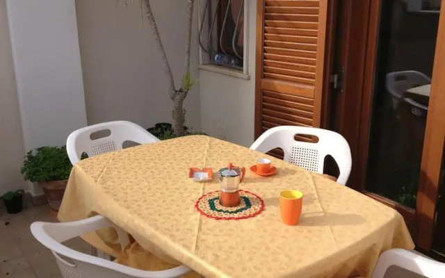 Damsalghero