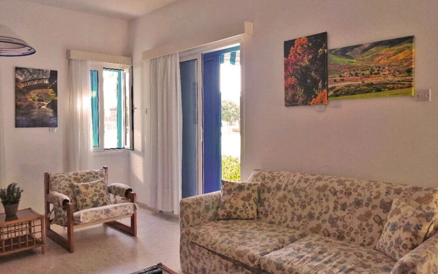 Villa Jasmine by STAY BnB