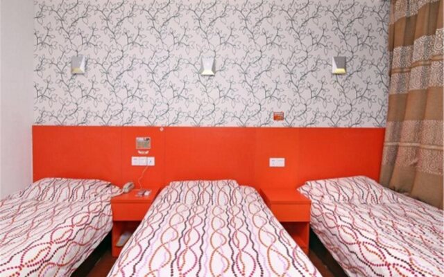 Pod Inn
