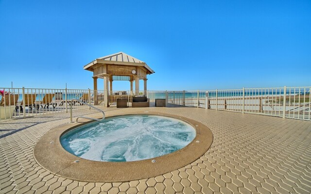 Treasure Island 0307