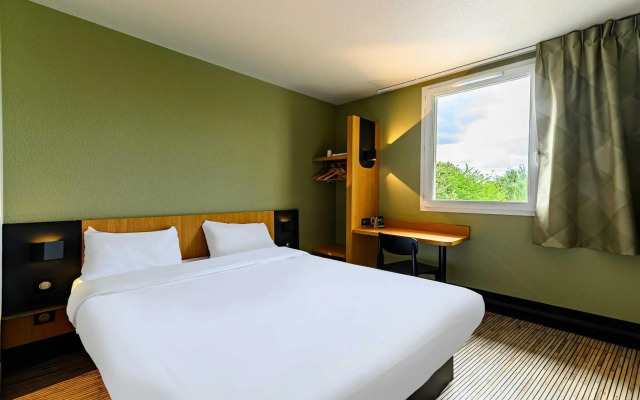 B&B HOTEL Marne-la-Vallée Bussy