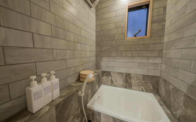 Inn House Matsugaya / Vacation STAY 81090