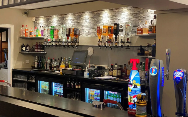 Smithton Hotel