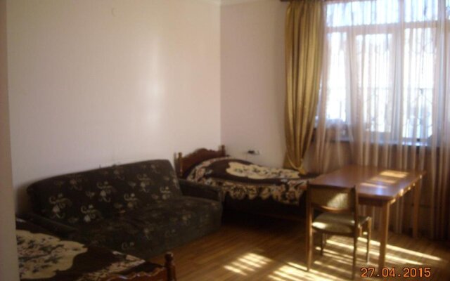 Hotel VIVAS