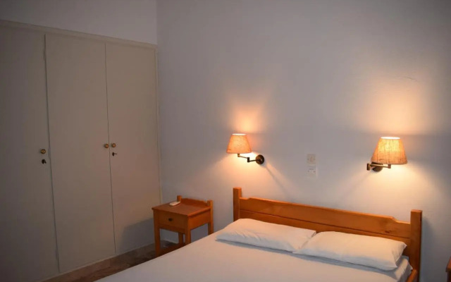 Studio Candia Apartments