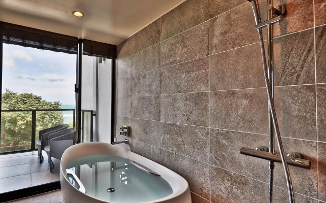 Condominium NOOSA