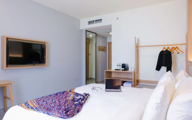 Artotel Batam