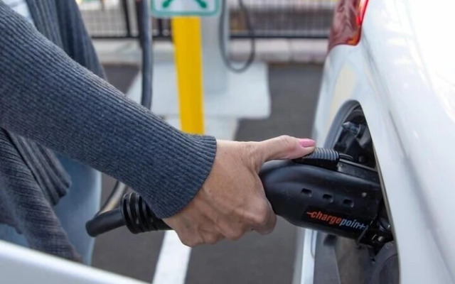 Spacious Condo with Full Kitchen - Steps Away from Summer Hiking and Biking Adventures! by RedAwning