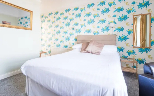 Grafton Guest Accommodation