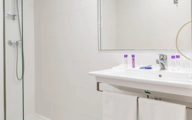 The Purple by Ibiza Feeling