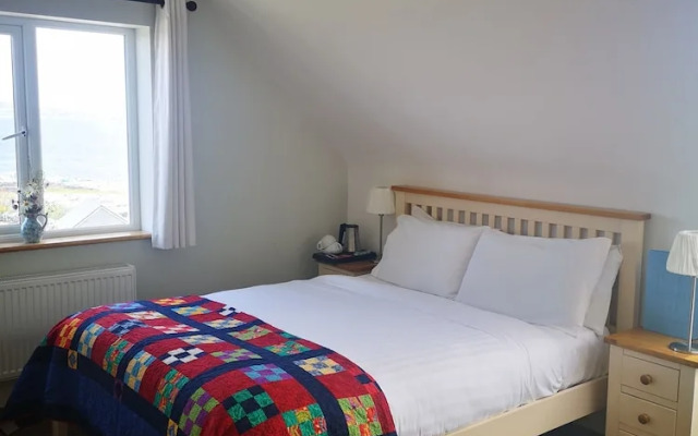 An Creagán Bed and Breakfast