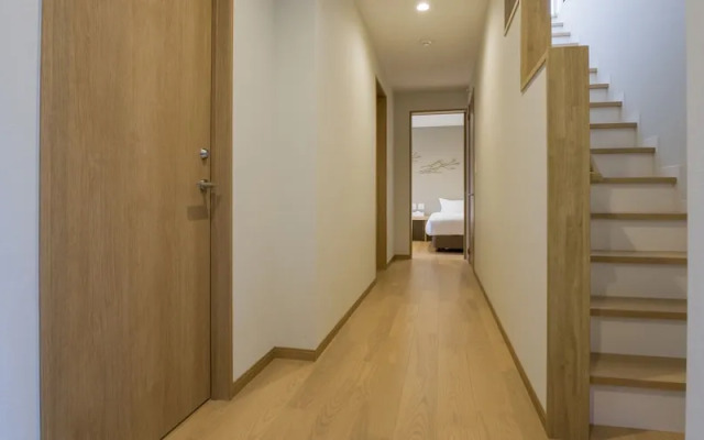 Rakuten STAY VILLA Yatsugatake