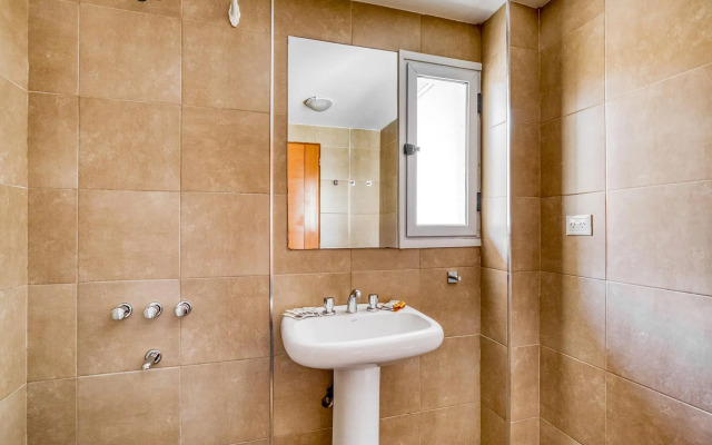 NBH | Premier Hotel Bariloche