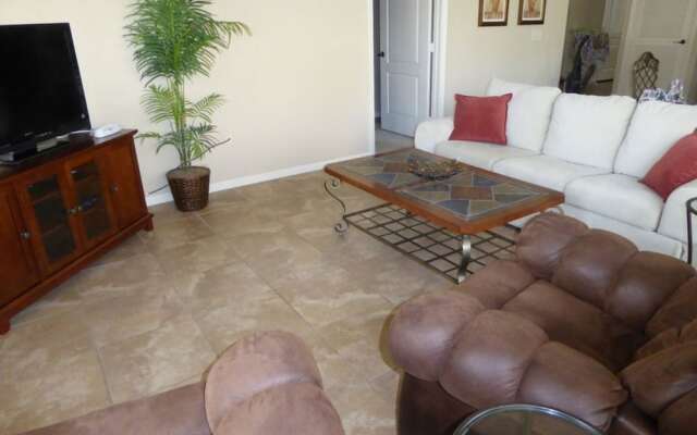 Bella Piazza 904 - 511