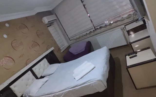 Sale Otel
