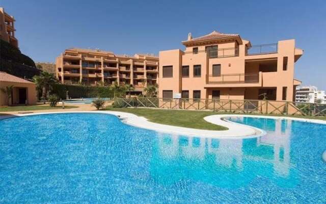 Calanova Sea Golf Apartment 101182 by MO Rentals