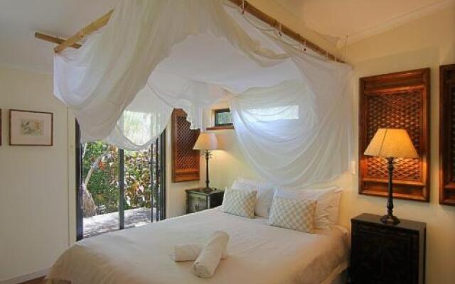 Byron Bay Accom 28 Childe Street, Byron Bay - Banaba