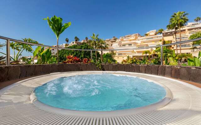 Wyndham Residences Costa Adeje