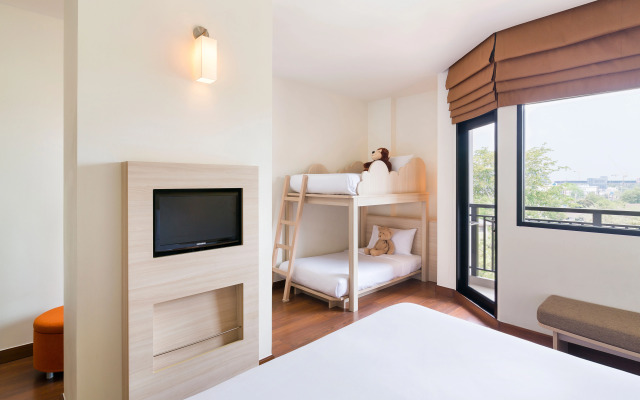 ibis Hua Hin