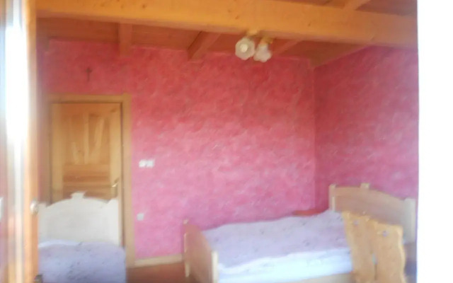 Gospodarstwo Karolina