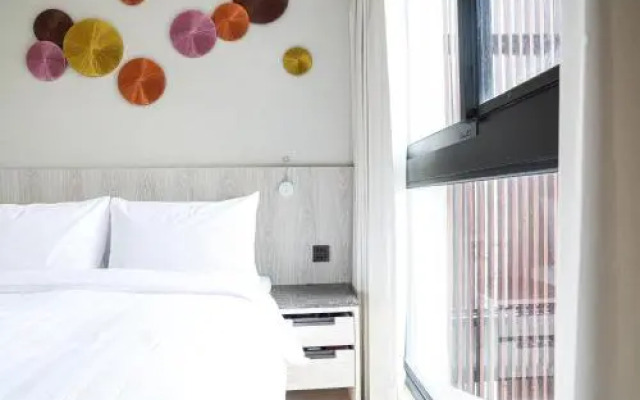 Royal Jade Boutique Hotel