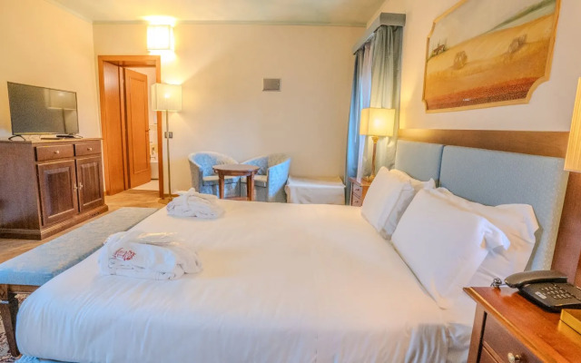 Relais Corte Cavalli