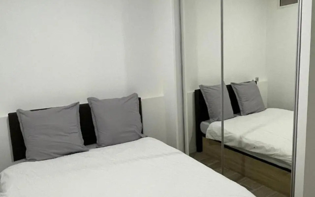 Gallo Superior Apartment